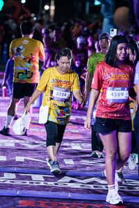 BIB: 
                            <button type="button" onclick="openModal(26350790)" class="btn btn-primary btn-sm float-right btn-popup" data-toggle="modal" data-target=".modal-high-quality">
                        <i class="fas fa-shopping-cart"></i> Add to Cart
                    </button>
                                            <button type="button" onclick="isThisMe(26350790, true)" class="btn btn-success btn-sm float-right btn-popup btn-isme hidden" data-toggle="tooltip" data-placement="bottom" title="นี่คือรูปของคุณใช่ไหม คลิกที่นี่เพื่อเอาเข้าอัลบั้ม">
                        <i class="fas fa-plus"></i> Add to album
                    </button>
                    <button type="button" onclick="isThisMe(26350790, false)" class="btn btn-warning btn-sm float-right btn-popup btn-isnotme hidden">
                        <i class="fas fa-ban"></i> Remove from album
                    </button>